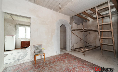 Купить дом, Городище, Дзержинского ул., 29, 8.83 соток. Фото 6