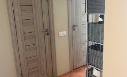 Купить 2-комнатную квартиру, Минск, Слободская ул., 167 (Московский район). Фото 16