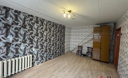 Купить 1-комнатную квартиру, Молодечно, Дроздовича 2. Фото 3