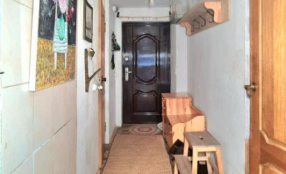 Купить 2-комнатную квартиру, Городище, Ботаническая ул.. Фото 11