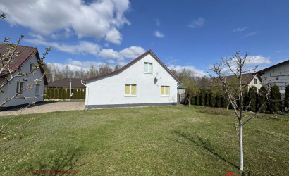 Купить коттедж, Брест, ул. Журавецкая, д. , 7.6 соток. Фото 4