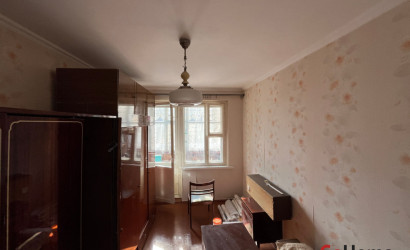 Купить 3-комнатную квартиру, Гродно, ул. Фомичева , д. 14. Фото 11