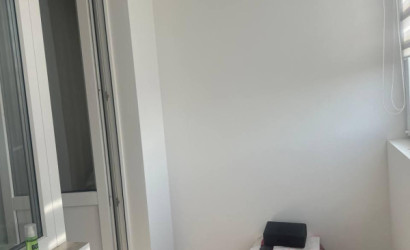 Купить 2-комнатную квартиру, Минск, Слободская ул., 167 (Московский район). Фото 10