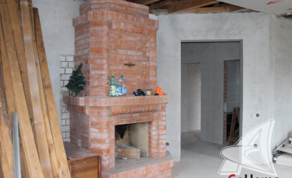 Купить дом, Брест, Чернавчицкий с/с, 8.18 соток. Фото 11