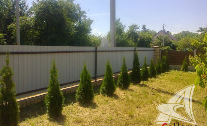 Купить дом, Большие Лепесы, Буховичский с/с, 7.67 соток. Фото 22