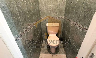 Купить 4-комнатную квартиру, Брест, ул. 28-е Июля, д. . Фото 19