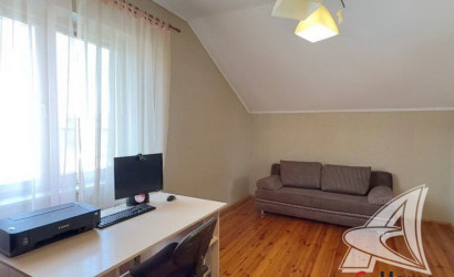 Купить дом, Брест, Волынка, 13.2 соток. Фото 16