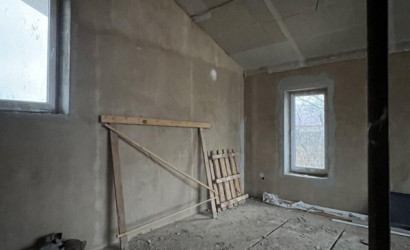 Купить дом, Соино, 24.4 соток. Фото 5