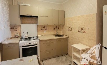 Купить 1-комнатную квартиру, Брест, Центр, наб. Франциска Скорины. Фото 7