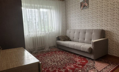 Купить 2-комнатную квартиру, Лида, Интернациональная . Фото 2