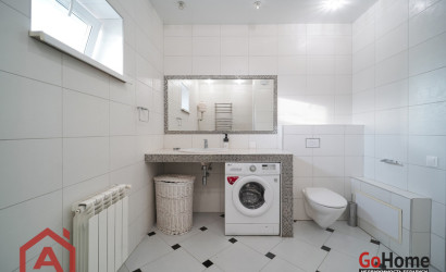 Купить дом, Богатырево, Магистральная, 14.38 соток. Фото 21