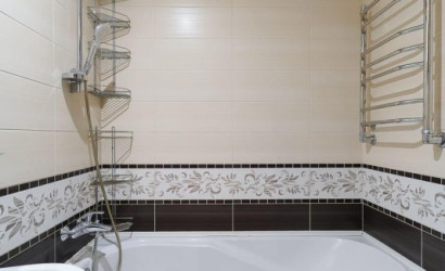 Купить 3-комнатную квартиру, Минск, Якубова ул., 32 (Ленинский район). Фото 17