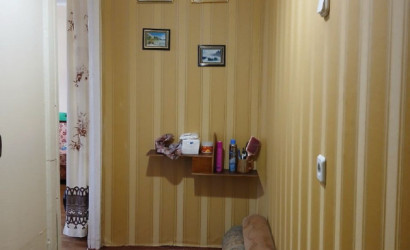 Купить 2-комнатную квартиру, Речица, Советская 106. Фото 8