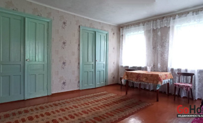 Купить дом, Зябровка, Мира, 75, 14.22 соток. Фото 5