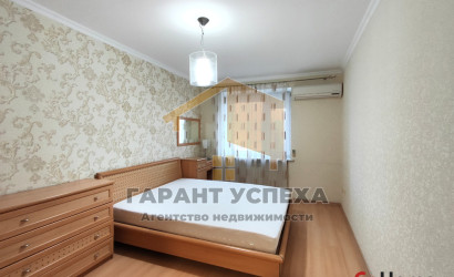 Купить 3-комнатную квартиру, Брест, ул. Халтурина, д. . Фото 7