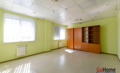 Аренда офиса, Боровляны, 40 Лет Победы ул., 23/А,  171.2 кв.м.. Фото 4