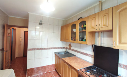 Купить 2-комнатную квартиру, Гродно, Ленинского Комсомола, 40. Фото 5