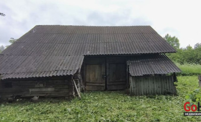 Купить дом в деревне, Белевичи, Центральная 30, 14.5 соток. Фото 6