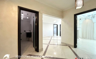 Аренда офиса, Минск, ул. Тимирязева, д. 65Б, 58.1 кв.м.. Фото 8