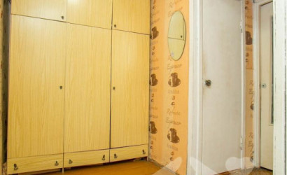 Купить 1-комнатную квартиру, Молодечно, Ясинского ул., 30/А. Фото 7