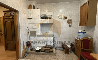 Купить дачу, Брест, Козловичи, 6.5 соток. Фото 15