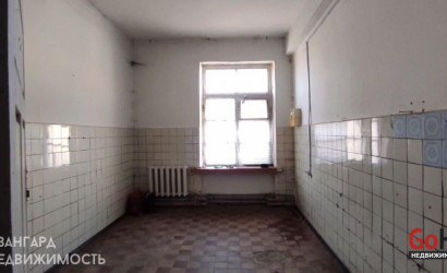 Аренда помещения, Станьково, в/г Станьково,  от 250 до 831.7 кв.м.. Фото 5