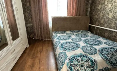  Купить дом