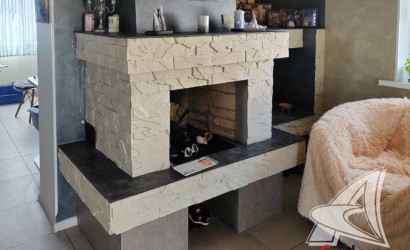 Купить дом, Каменица-Жировецкая, Мухавецкий с/с, 5.14 соток. Фото 12