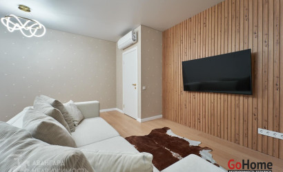 Купить 2-комнатную квартиру, Минск, Победителей просп., 135/В (Центральный район). Фото 26