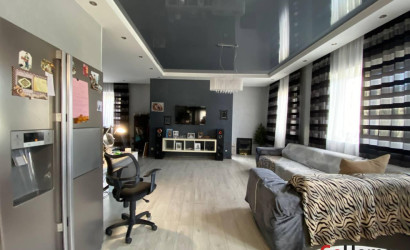 Купить дом, Могилев, Карьерный 1-й пер., 13, 6.06 соток. Фото 6