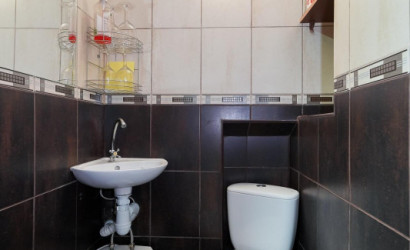 Аренда офиса, Минск, Новаторская ул., 5,  35 кв.м.. Фото 9