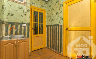 Купить 2-комнатную квартиру, Молодечно, Галины Хоревич ул., 5. Фото 3