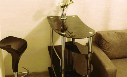 Снять 2-комнатную квартиру, Минск, ул. Кирова, д. 2 (Центральный район). Фото 12