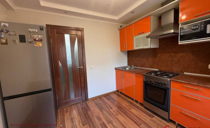 Купить 1-комнатную квартиру, Минск, Одинцова, 87 (Фрунзенский район). Фото 4