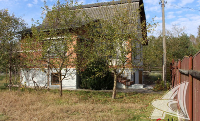 Купить дом, Брест, Клейниковский с/с, 11.64 соток. Фото 7