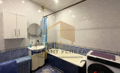 Купить дом, Минковичи, Ратайчицкий с/с, 15.26 соток. Фото 16