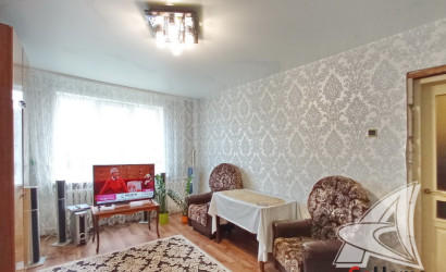 Купить дом, Тельмы-1, Тельминский с/с, 10.18 соток. Фото 6