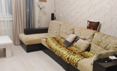 Снять 2-комнатную квартиру на сутки, Логойск, Советская. Фото 1