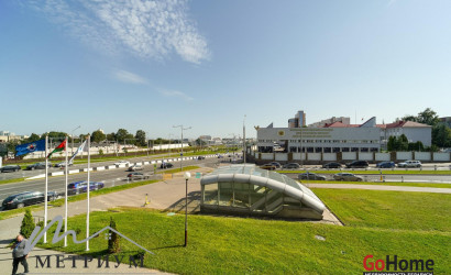 Аренда помещения, Минск, Либкнехта ул., 66,  97.3 кв.м.. Фото 7