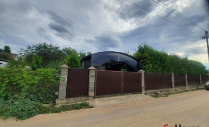 Купить дачу, Колос, 7 соток. Фото 6