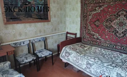  99 м2, Слоним(Мелиораторов пер.)