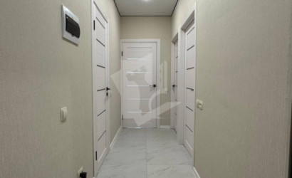 Снять 2-комнатную квартиру, Минск, просп. Дзержинского, д. 30. Фото 17