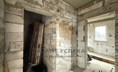 Купить дачу, Каменица-Жировецкая, Мухавецкий с/с, 7.34 соток. Фото 7