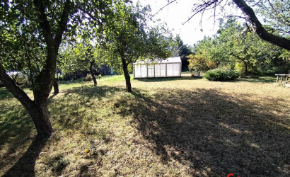 Купить дом, Жлобин, Егора Курильчика, 30, 15 соток. Фото 17