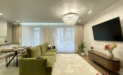 Снять 3-комнатную квартиру, Минск, просп. Независимости, д. 88. Фото 6