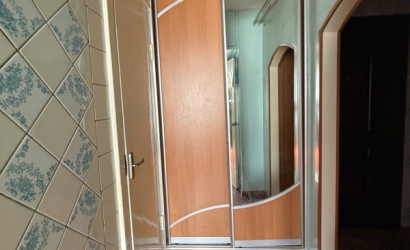 Купить 2-комнатную квартиру, Бобруйск, Михася Лынькова, 1. Фото 6