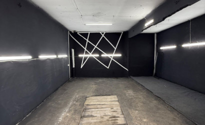 Аренда гаража, Ждановичи, Кольцевая 5Г, 60 кв.м.. Фото 1