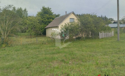 Купить дом, Старина, Центральная ул., 14.76 соток. Фото 2