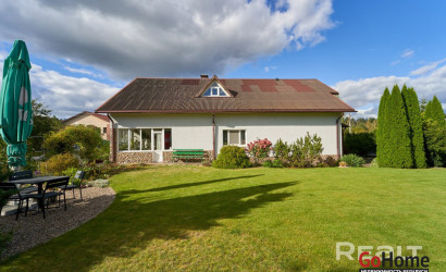 Купить коттедж, Городище, Ясная, 29, 14 соток. Фото 7