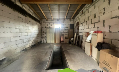 Продажа помещения, Лида, Парковая ул.,  44 кв.м.. Фото 6